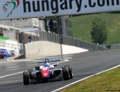 1612 Latifi 15